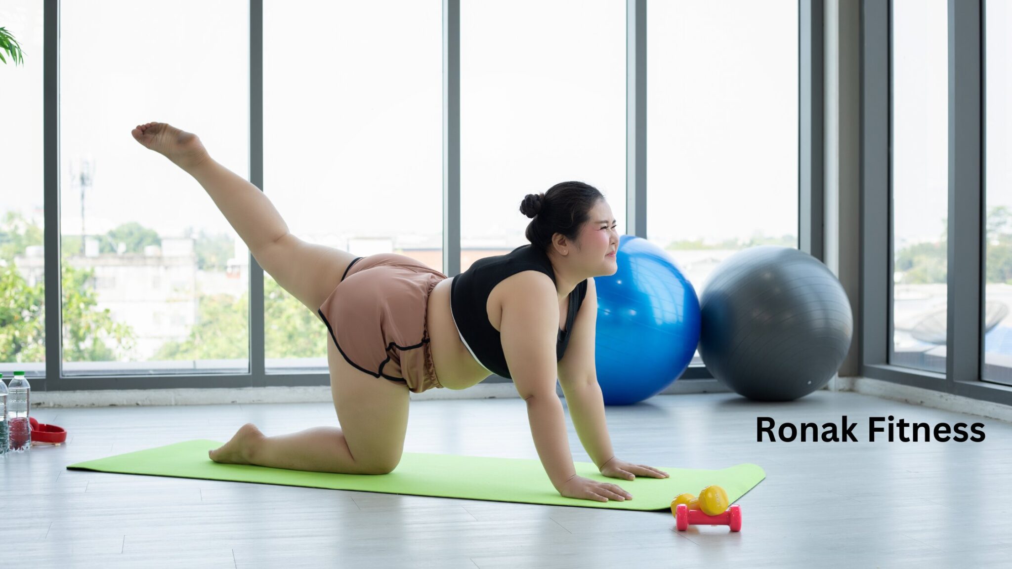 Weight Loss Surgery Starting Conversations With Your Kids About, Does