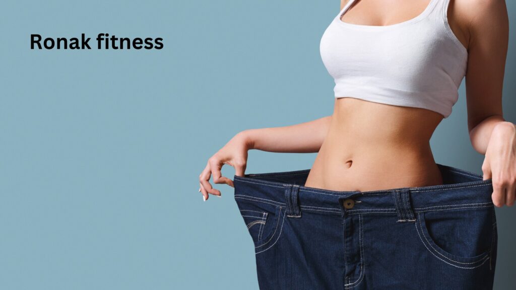 About Wellbutrin Xl Dosage For Weight Loss What We Got Wrong Ronak   Blue Modern Business Blog Banner 1024x576 