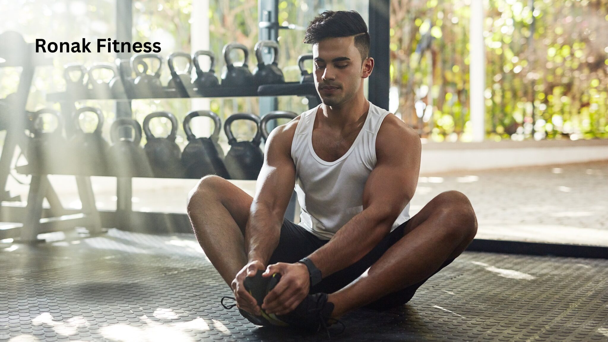 How Why Does Pre Workout Make Me Nauseous Saved My Life Ronak Fitness