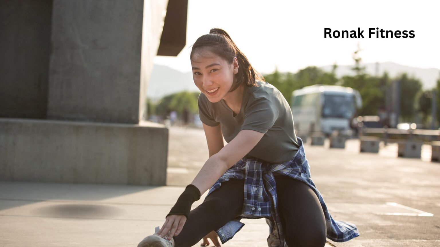 How Why Does Pre Workout Make Me Nauseous Saved My Life Ronak Fitness