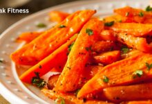Factor 5 Meals Healthy